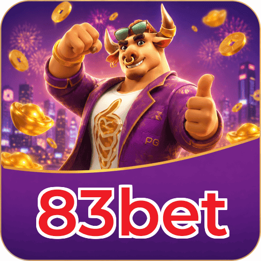 83bet Responsible Gaming
