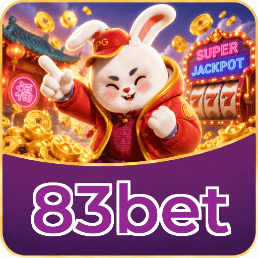 83bet Version History