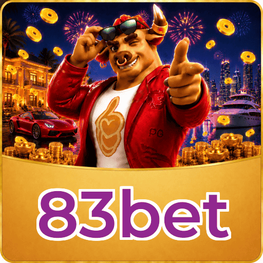 83bet Live Games