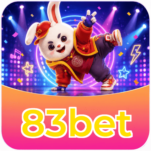 83bet Win FAQ