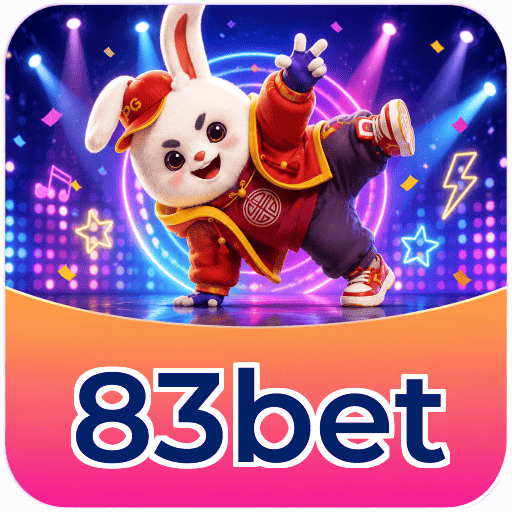 83bet Loterias