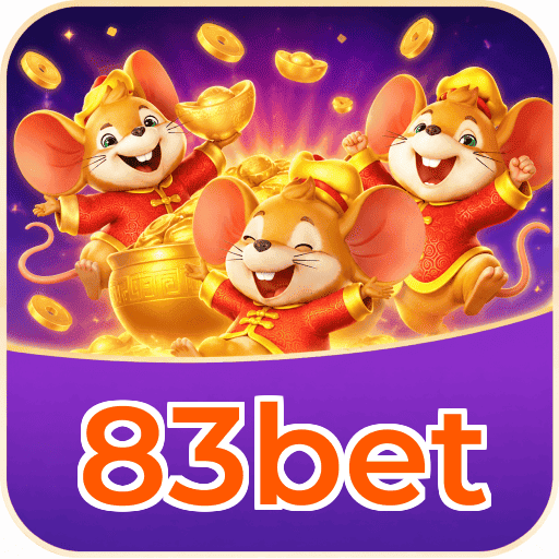 83bet Métodos de Login