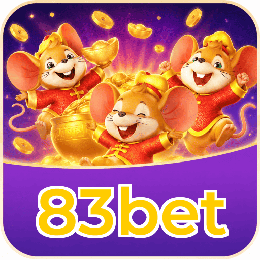83bet Como Apostar Lottery