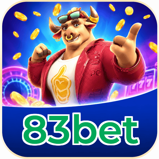 83bet Login FAQ