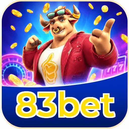 83bet App vs Web