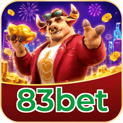 83bet Streaming Quality
