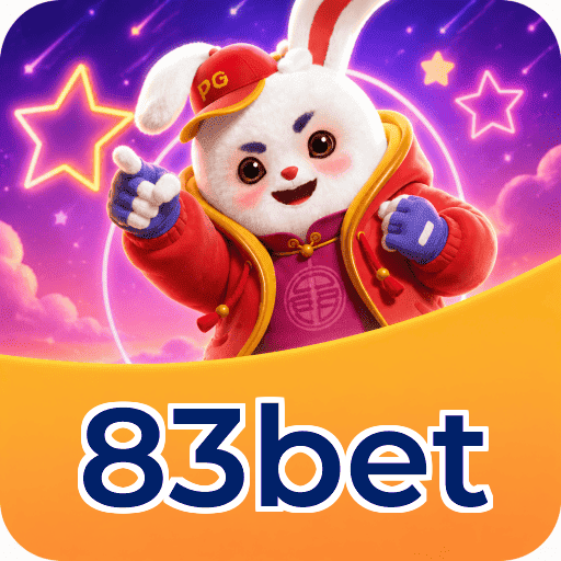 83bet Troubleshooting