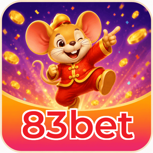 83bet FAQ
