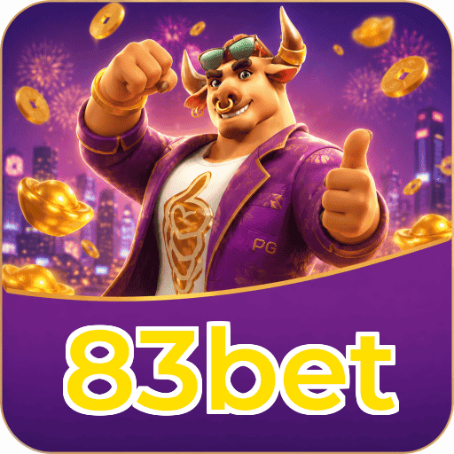 83bet Fortune Tiger Strategies