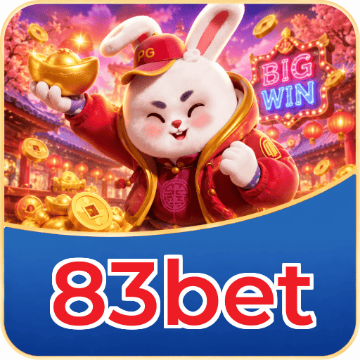 83bet Interface
