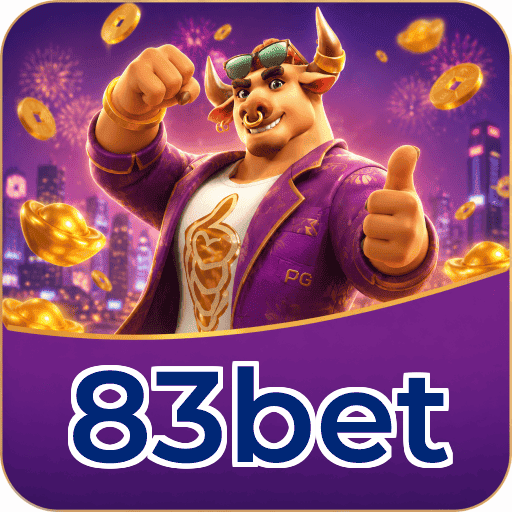 83bet FAQ