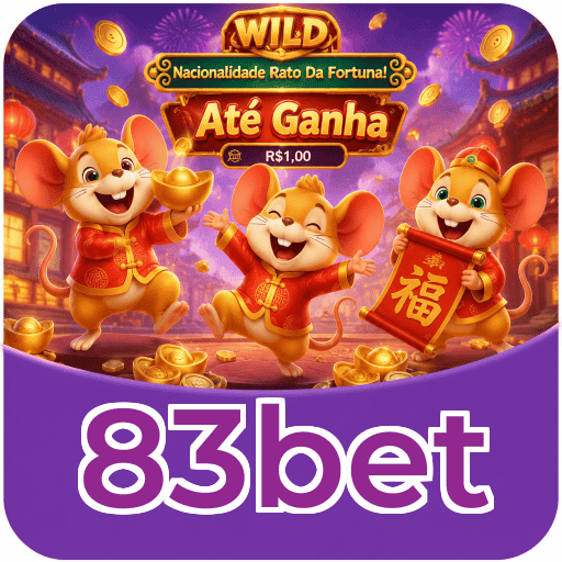 83bet Cashback