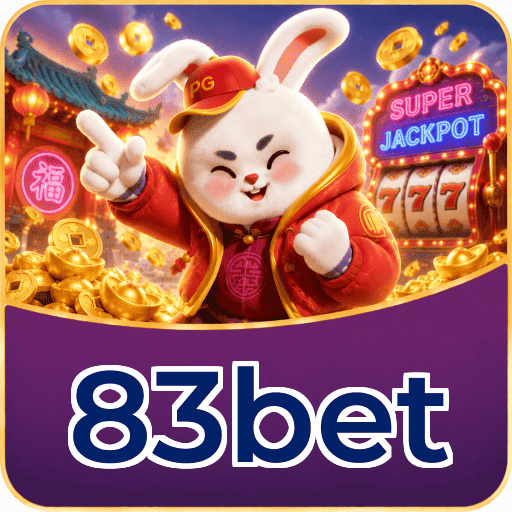 83bet Entrar Telegram