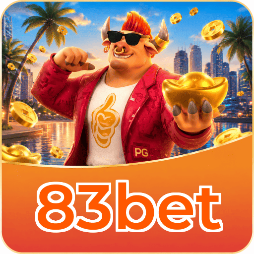 83bet FAQ