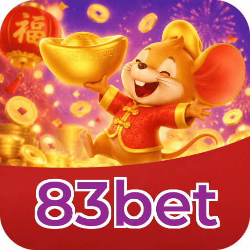83bet Live Dealers