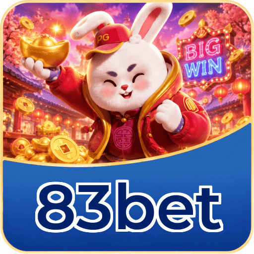 83bet Suporte
