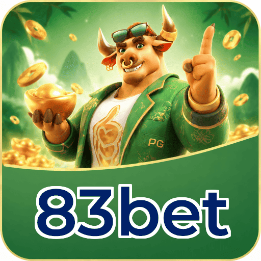 83bet Plataforma FAQ