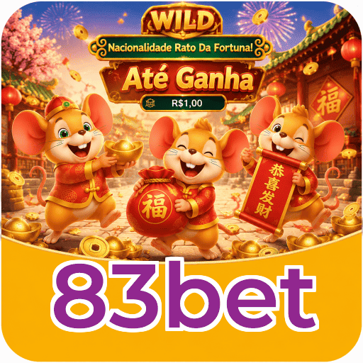 83bet Bonus Tips