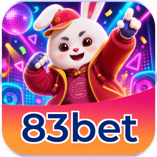 83bet Telegram FAQ