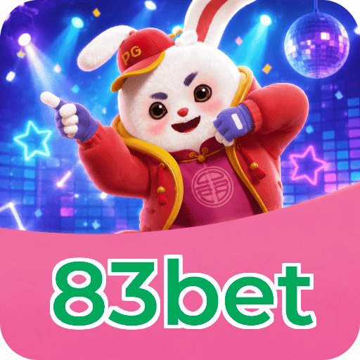 83bet Welcome Bonus