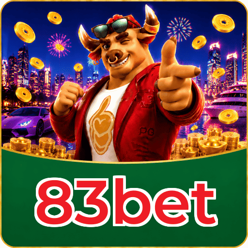 83bet Performance Tests