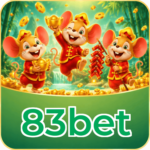 83bet Live Casino Overview
