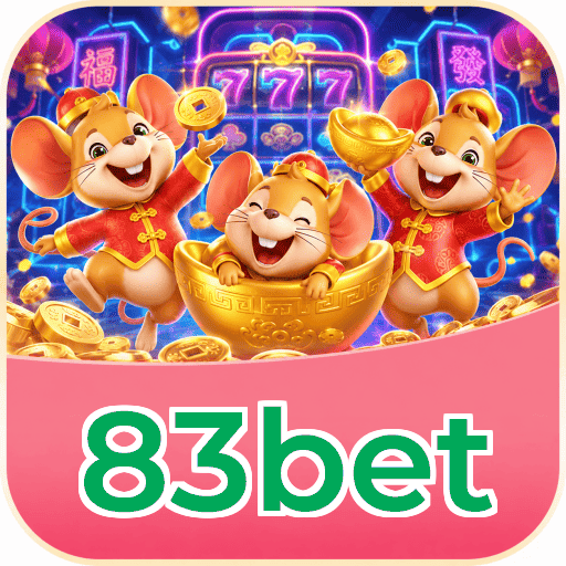 83bet Payment Speed