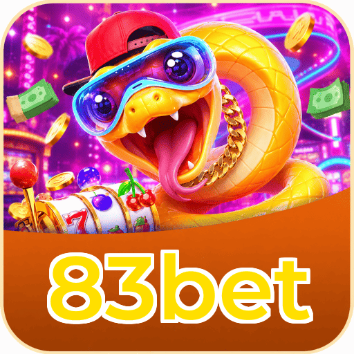 83bet RTP Testing