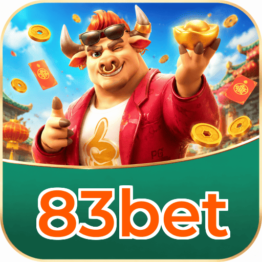 83bet Fortune Tiger Tips