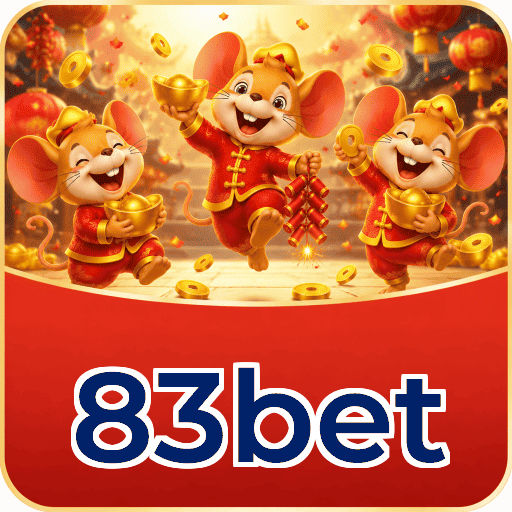 83bet instalar Android APK