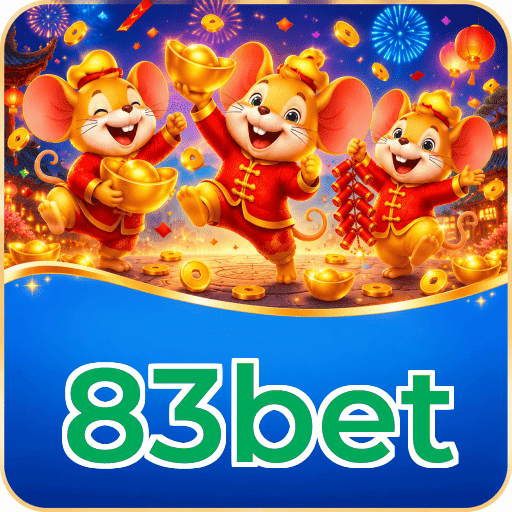 83bet Game Stats
