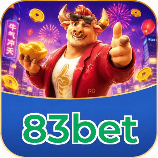 83bet Estratégias Lottery
