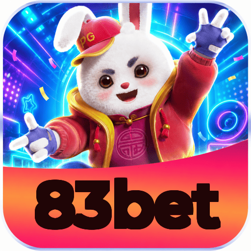 83bet Logo