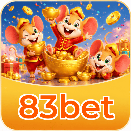 83bet Odds Lottery