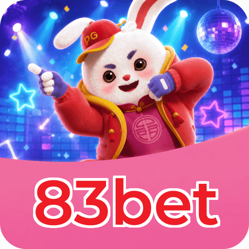 Baixar 83bet PC Mac