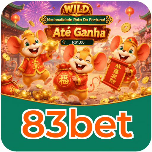 83bet Security