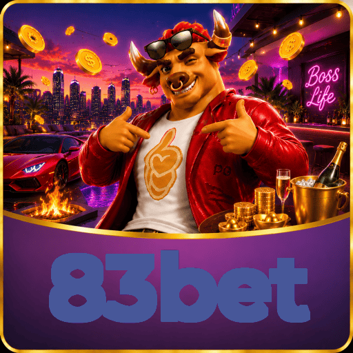 83bet FAQ