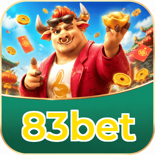 Baixar 83bet Android