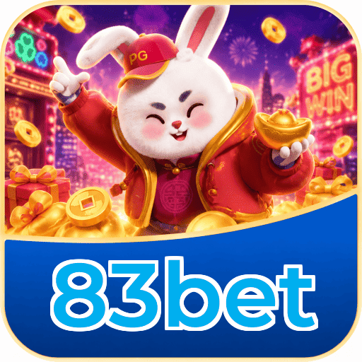 83bet Bet FAQ