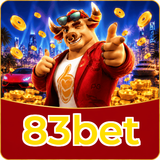 83bet Lottery FAQ