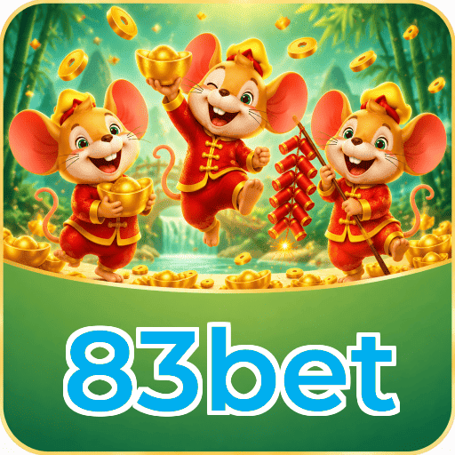 83bet FAQ