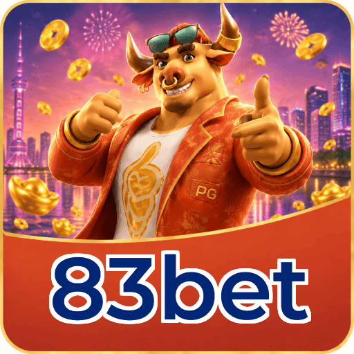 83bet Installation Guide