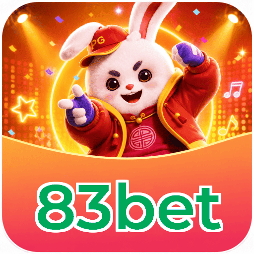 83bet atualizar e desinstalar app