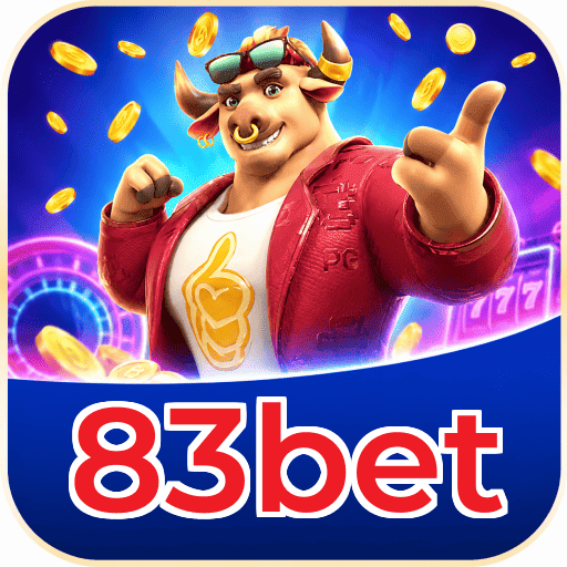 83bet Facebook Page