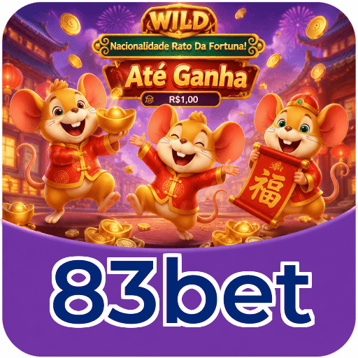 83bet Free Spins