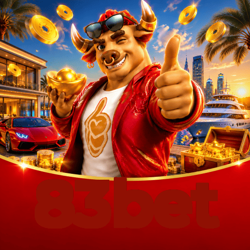 83bet System Requirements