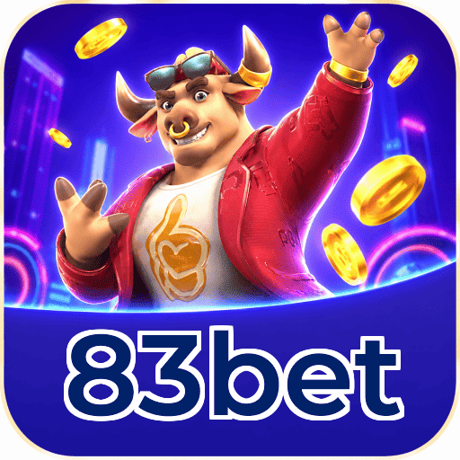 83bet Top Wins