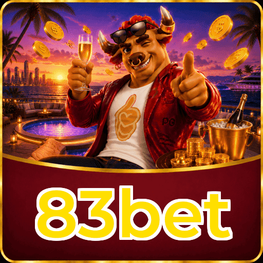 83bet Erros de Login