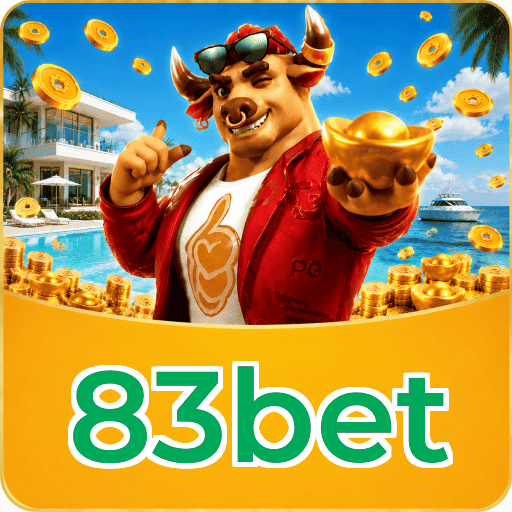 83bet