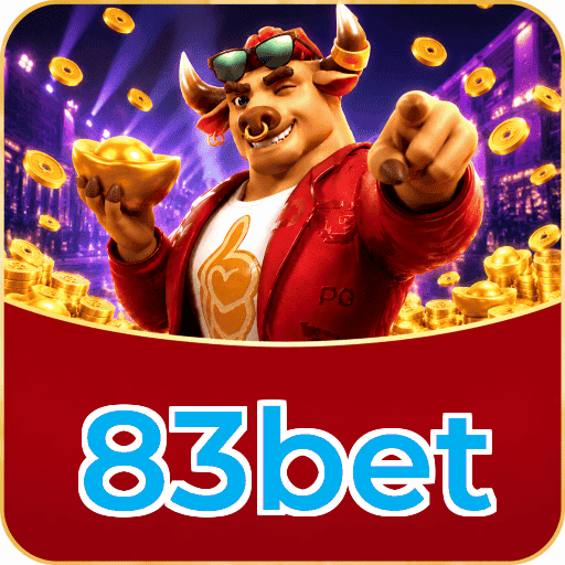 83bet App Features
